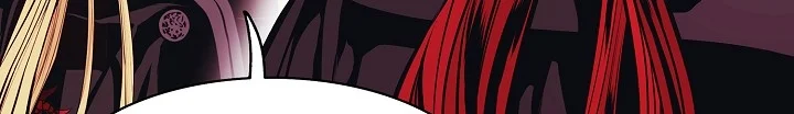 Read Mookhyang: Dark Lady AR Manga Online