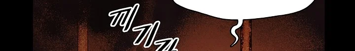 Read Mookhyang: Dark Lady AR Manga Online