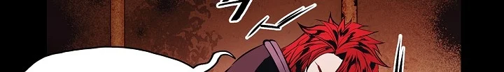 Read Mookhyang: Dark Lady AR Manga Online