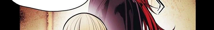Read Mookhyang: Dark Lady AR Manga Online