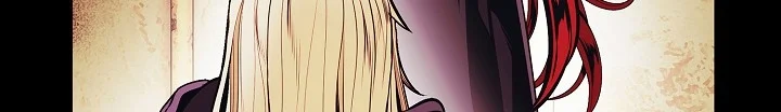 Read Mookhyang: Dark Lady AR Manga Online