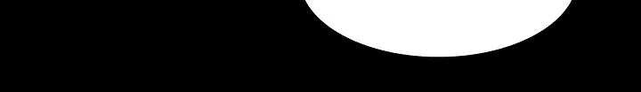 Read Mookhyang: Dark Lady AR Manga Online