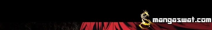 Read Mookhyang: Dark Lady AR Manga Online