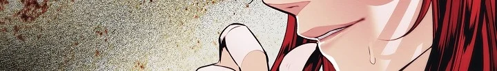 Read Mookhyang: Dark Lady AR Manga Online