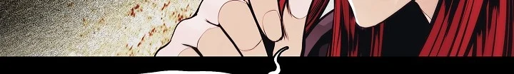 Read Mookhyang: Dark Lady AR Manga Online