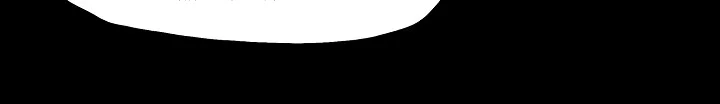 Read Mookhyang: Dark Lady AR Manga Online
