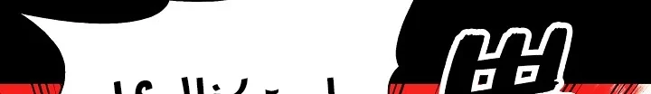 Read Mookhyang: Dark Lady AR Manga Online