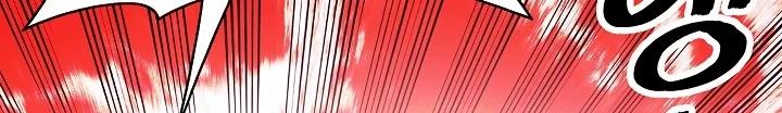 Read Mookhyang: Dark Lady AR Manga Online