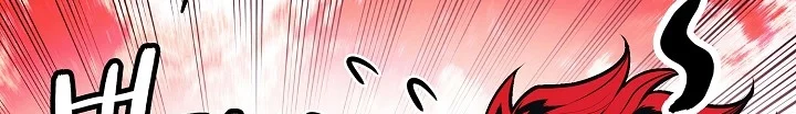 Read Mookhyang: Dark Lady AR Manga Online