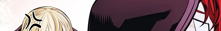 Read Mookhyang: Dark Lady AR Manga Online