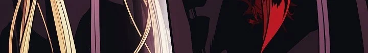 Read Mookhyang: Dark Lady AR Manga Online