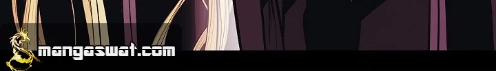 Read Mookhyang: Dark Lady AR Manga Online