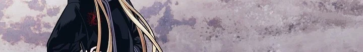 Read Mookhyang: Dark Lady AR Manga Online