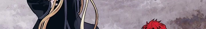 Read Mookhyang: Dark Lady AR Manga Online