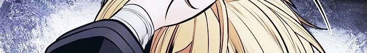 Read Mookhyang: Dark Lady AR Manga Online