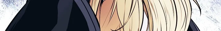 Read Mookhyang: Dark Lady AR Manga Online