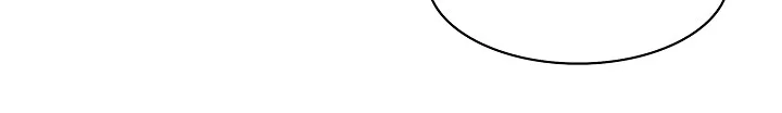 Read Mookhyang: Dark Lady AR Manga Online