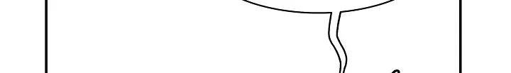 Read Mookhyang: Dark Lady AR Manga Online