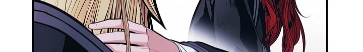 Read Mookhyang: Dark Lady AR Manga Online