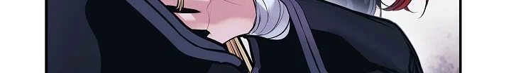Read Mookhyang: Dark Lady AR Manga Online
