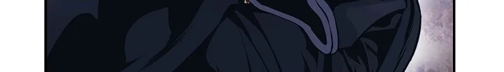 Read Mookhyang: Dark Lady AR Manga Online