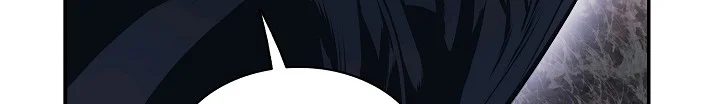 Read Mookhyang: Dark Lady AR Manga Online