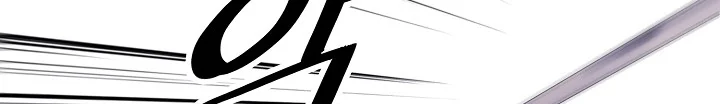 Read Mookhyang: Dark Lady AR Manga Online