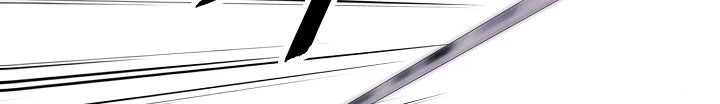 Read Mookhyang: Dark Lady AR Manga Online