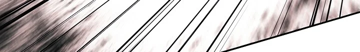 Read Mookhyang: Dark Lady AR Manga Online
