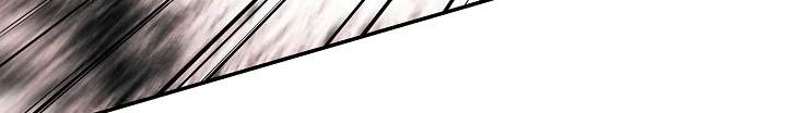 Read Mookhyang: Dark Lady AR Manga Online