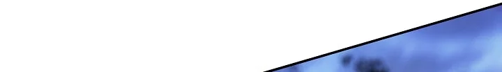 Read Mookhyang: Dark Lady AR Manga Online