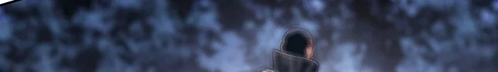 Read Mookhyang: Dark Lady AR Manga Online