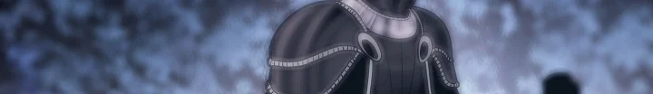 Read Mookhyang: Dark Lady AR Manga Online