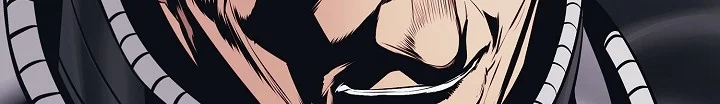Read Mookhyang: Dark Lady AR Manga Online