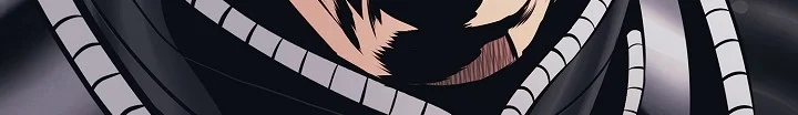Read Mookhyang: Dark Lady AR Manga Online