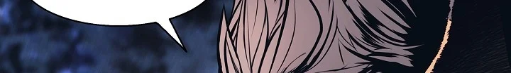 Read Mookhyang: Dark Lady AR Manga Online