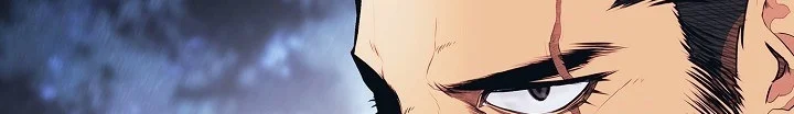 Read Mookhyang: Dark Lady AR Manga Online
