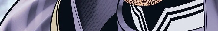 Read Mookhyang: Dark Lady AR Manga Online