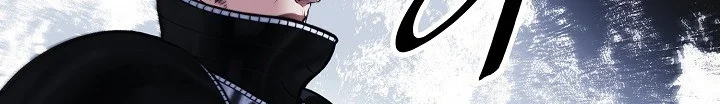 Read Mookhyang: Dark Lady AR Manga Online