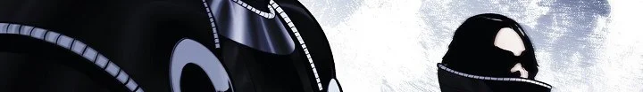 Read Mookhyang: Dark Lady AR Manga Online