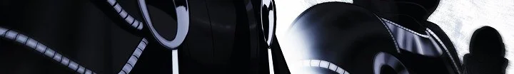 Read Mookhyang: Dark Lady AR Manga Online