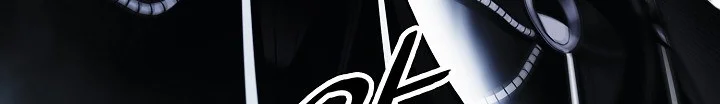 Read Mookhyang: Dark Lady AR Manga Online