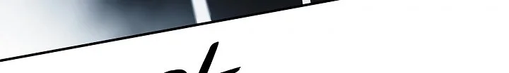 Read Mookhyang: Dark Lady AR Manga Online