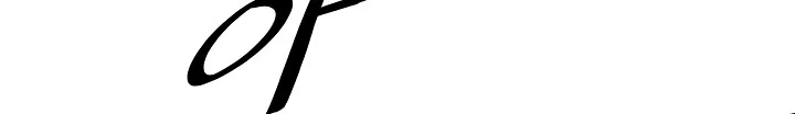 Read Mookhyang: Dark Lady AR Manga Online