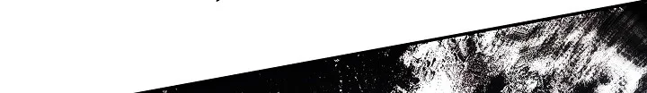 Read Mookhyang: Dark Lady AR Manga Online