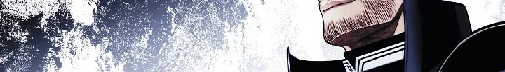 Read Mookhyang: Dark Lady AR Manga Online
