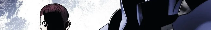 Read Mookhyang: Dark Lady AR Manga Online