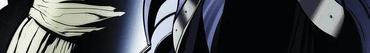 Read Mookhyang: Dark Lady AR Manga Online