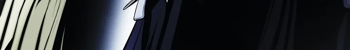 Read Mookhyang: Dark Lady AR Manga Online