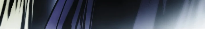 Read Mookhyang: Dark Lady AR Manga Online